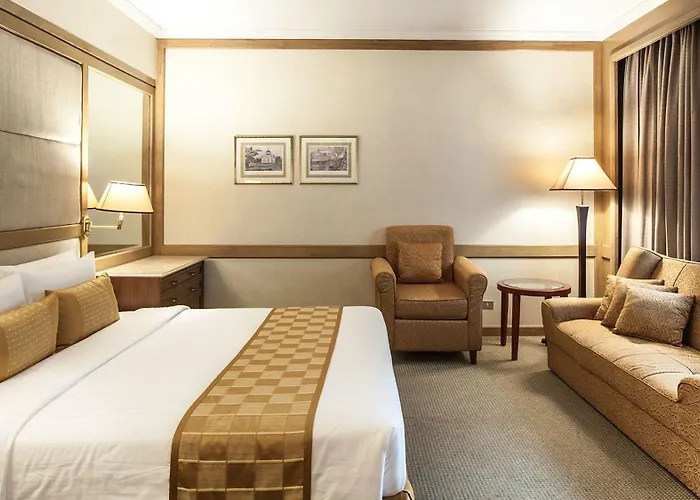 Hotel Arnoma 4*