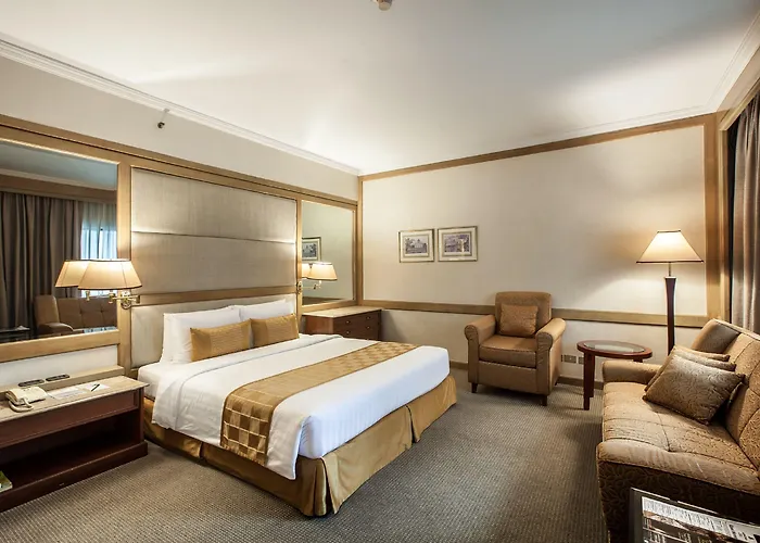 Hotel Arnoma 4*