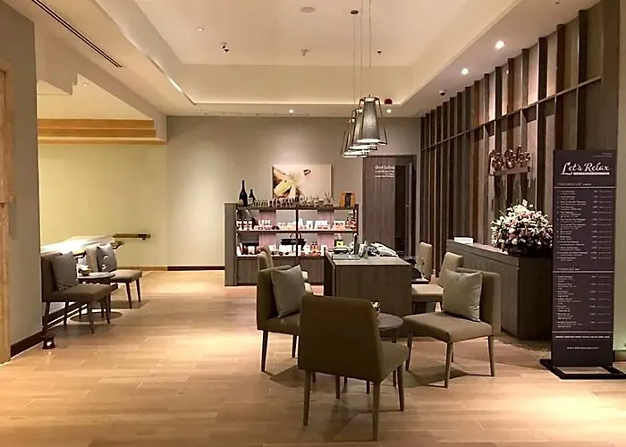 Arnoma 4*