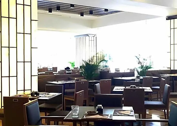 Arnoma Bangkok