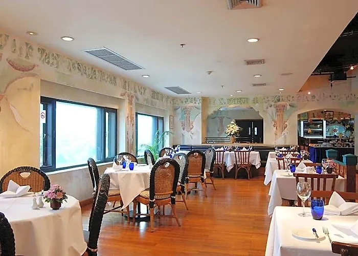 Hotel Arnoma 4*