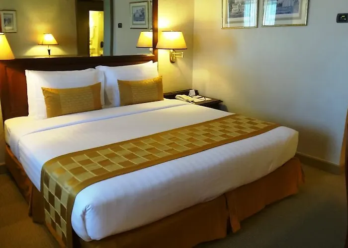 Arnoma 4*